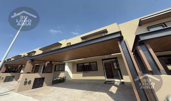 Foto de inmueble en Casa en Venta en Campanario Norte 55, Col. Lomas del Campanario II C.P. 76146, Querétaro