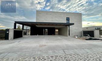 Foto de inmueble en Casa en Venta en Campanario, Querétaro, Col. Lomas del Campanario II C.P. 76146, Querétaro