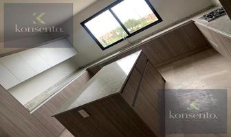 Foto de inmueble en Casa en Venta en Lomas DEL Campanario Norte, Col. Lomas del Campanario II C.P. 76146, Querétaro