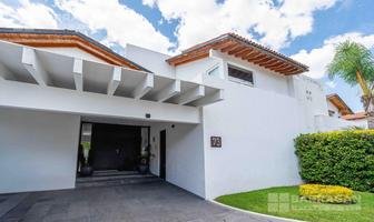 Foto de inmueble en Casa en Venta en Lomas del Campanario Iii, Querétaro, Col. Lomas del Campanario II C.P. 76146, Querétaro