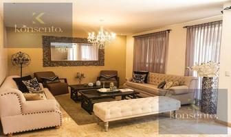Foto de inmueble en Casa en Venta en Lomas del Campanario, Querétaro., Col. Lomas del Campanario II C.P. 76146, Querétaro