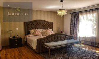 Foto de inmueble en Casa en Venta en Lomas del Campanario, Querétaro., Col. Lomas del Campanario II C.P. 76146, Querétaro