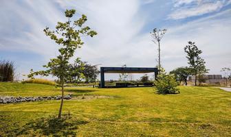 Foto de inmueble en Condominio Valles, Col. Lomas del Campanario II C.P. 76146, Querétaro