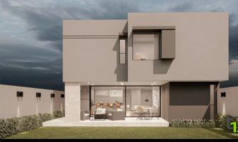 Foto de inmueble en Condominio Valles, Col. Lomas del Campanario II C.P. 76146, Querétaro