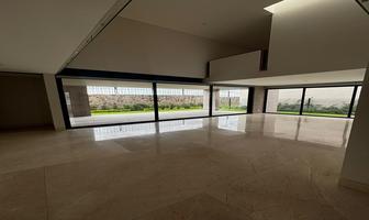 Foto de inmueble en Condominio santa oliva, Col. Lomas del Campanario II C.P. 76146, Querétaro