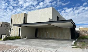 Foto de inmueble en Espectacular Casa En Venta - Lomas del Campanario Norte, Querétaro, Col. Lomas del Campanario II C.P. 76146, Querétaro