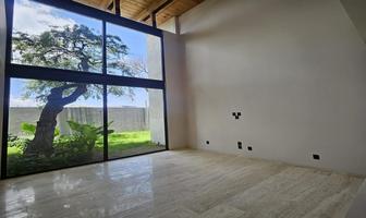 Foto de inmueble en LAGOS HABITAT  26, Col. Lomas del Campanario II C.P. 76146, Querétaro