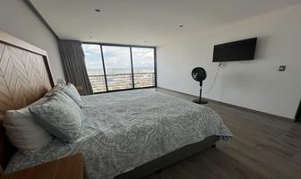 Foto de inmueble en Piscis, Col. Lomas del Campanario II C.P. 76146, Querétaro