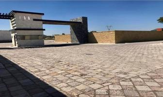 Foto de inmueble en , Col. Lomas del Campanario II C.P. 76146, Querétaro