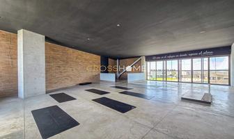 Foto de inmueble en , Col. Lomas del Campanario II C.P. 76146, Querétaro