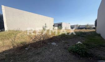 Foto de inmueble en SANTA INES, Col. Lomas del Campanario II C.P. 76146, Querétaro