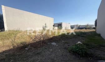 Foto de inmueble en SANTA INES, Col. Lomas del Campanario II C.P. 76146, Querétaro