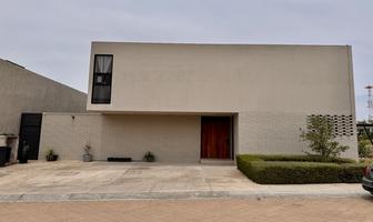 Foto de inmueble en San Felipe #96, Col. Lomas del Campanario II C.P. 76146, Querétaro