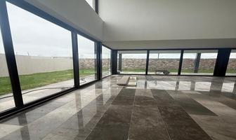 Foto de inmueble en San Patricio, Col. Lomas del Campanario II C.P. 76146, Querétaro