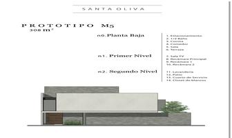Foto de inmueble en Santa oliva, Col. Lomas del Campanario II C.P. 76146, Querétaro