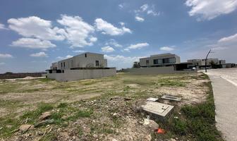 Foto de inmueble en Terreno en Condominio San Felipe, Lomas del Campanario Norte, Querétaro., Col. Lomas del Campanario II C.P. 76146, Querétaro