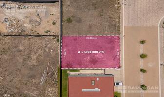 Foto de inmueble en Terreno en Venta en Lomas del Campanario Norte, Condominio Santa Inés, Precio de Oportunidad, Col. Lomas del Campanario II C.P. 76146, Querétaro