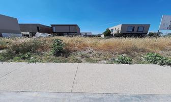 Foto de inmueble en Terreno en Venta en Lomas del Campanario Norte, Sta Ines 54, Col. Lomas del Campanario II C.P. 76146, Querétaro