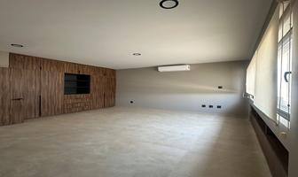 Foto de inmueble en Villa Carriedo Residencial, Col. Lomas del Campanario II C.P. 76146, Querétaro