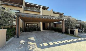 Foto de inmueble en Villas Carriedo, Col. Lomas del Campanario II C.P. 76146, Querétaro