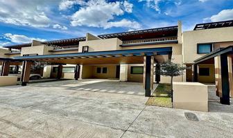 Foto de inmueble en Villas Carriedo, Col. Lomas del Campanario II C.P. 76146, Querétaro