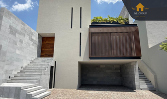 Foto de inmueble en calle ., Col. Lomas del Campanario II C.P. 76146, Querétaro