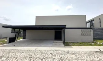 Foto de inmueble en Condominio San Felipe, Avenida de los Santos, lomas del campanario norte #1, Col. Lomas del Campanario III C.P. 76146, Querétaro