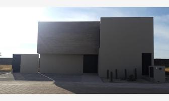 Foto de inmueble en SANTA OLIVA #1Int. 50, Col. Lomas del Campanario III C.P. 76146, Querétaro