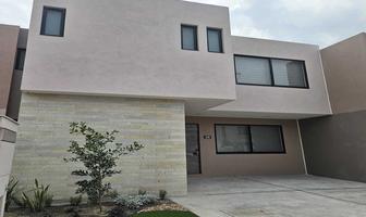 Foto de inmueble en AV. PASEO DE LA REFORMA, Col. Lomas del Marqués C.P. 76146, Querétaro