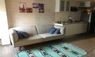 Foto de inmueble en Av Campanario, Col. Lomas del Marqués C.P. 76146, Querétaro