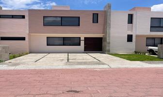 Foto de inmueble en Av. Marqués de la Villa del Villar del Aguila, Col. Lomas del Marqués C.P. 76146, Querétaro