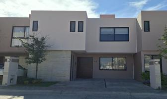 Foto de inmueble en Av. Marques de la villa del Villar del Aguila, Col. Lomas del Marqués C.P. 76146, Querétaro
