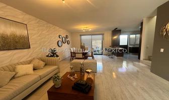 Foto de inmueble en Avenida Paseo de la Reforma, Col. Lomas del Marqués C.P. 76146, Querétaro