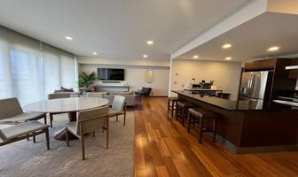 Foto de inmueble en CITY VIEW, Col. Lomas del Marqués C.P. 76146, Querétaro