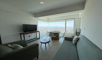 Foto de inmueble en Cima Towers, Col. Lomas del Marqués C.P. 76146, Querétaro