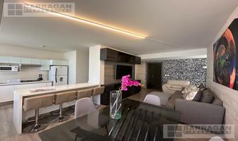 Foto de inmueble en Departamento en Venta en Torre Adamant Av. Campanario Piso 17, Para Inversionistas, Col. Lomas del Marqués C.P. 76146, Querétaro