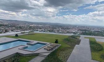 Foto de inmueble en La Cima Lomas del Marques, Col. Lomas del Marqués C.P. 76146, Querétaro