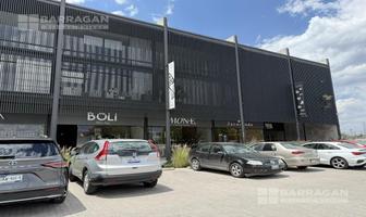 Foto de inmueble en Oficinas Comerciales en Venta en Distrito Marqués II, Col. Lomas del Marqués C.P. 76146, Querétaro