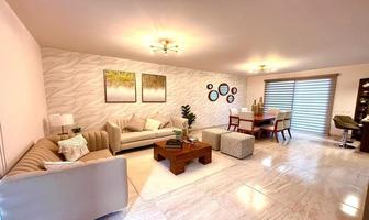 Foto de inmueble en PASEO DE LA REFORMA, Col. Lomas del Marqués C.P. 76146, Querétaro