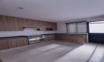 Foto de inmueble en PASEO DE LA REFORMA, Col. Lomas del Marqués C.P. 76146, Querétaro