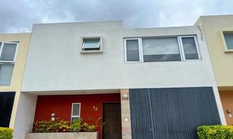 Foto de inmueble en PASEO DELA REFORMA VIRREY DE ARAGON, Col. Lomas del Marqués C.P. 76146, Querétaro