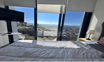 Foto de inmueble en Paseo de la Reforma, Col. Lomas del Marqués C.P. 76146, Querétaro