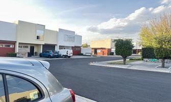 Foto de inmueble en Paseo de la reforma, Col. Lomas del Marqués C.P. 76146, Querétaro