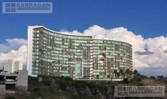 Foto de inmueble en Pent House en Venta en Sierra Azul, Exclusivo Condominio, Col. Lomas del Marqués C.P. 76146, Querétaro