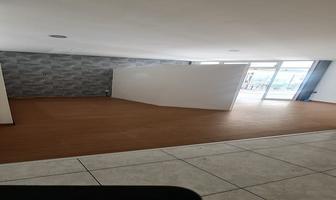 Foto de inmueble en , Col. Lomas del Marqués C.P. 76146, Querétaro