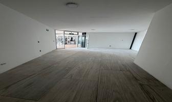 Foto de inmueble en , Col. Lomas del Marqués C.P. 76146, Querétaro