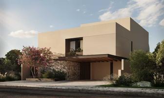 Foto de inmueble en , Col. Lomas del Marqués C.P. 76146, Querétaro