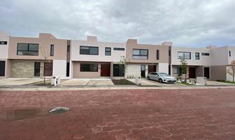 Foto de inmueble en , Col. Lomas del Marqués C.P. 76146, Querétaro