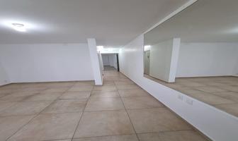 Foto de inmueble en , Col. Lomas del Marqués C.P. 76146, Querétaro