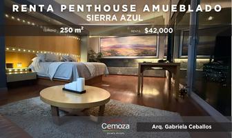 Foto de inmueble en Sierra Azul, Col. Lomas del Marqués C.P. 76146, Querétaro